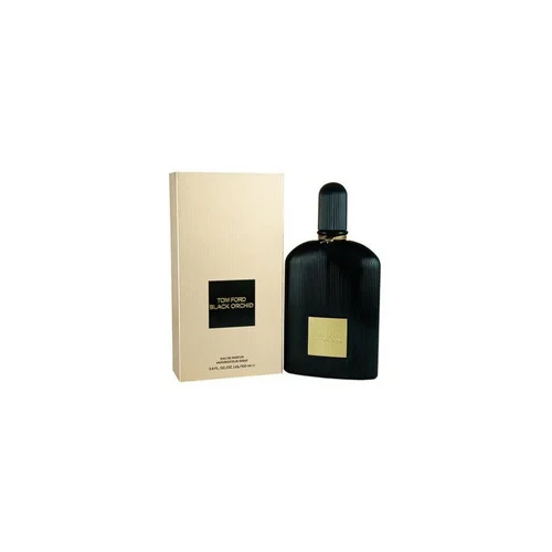 essencemarket-2100133