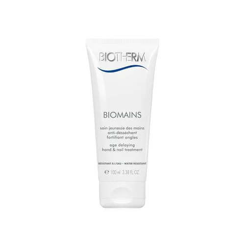 essencemarket-2100370