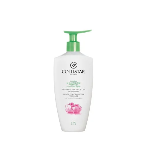 essencemarket-2100427