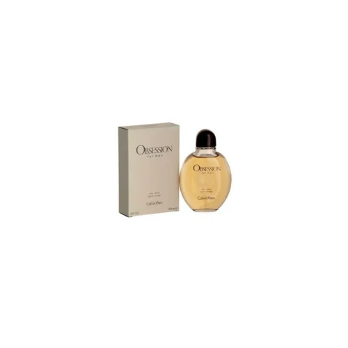essencemarket-2100430