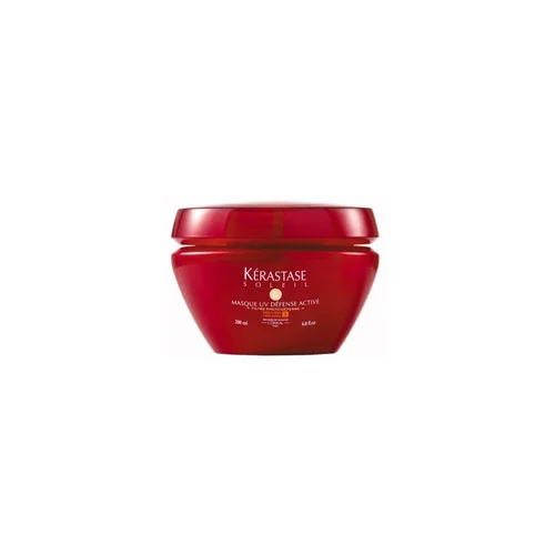 essencemarket-2100447