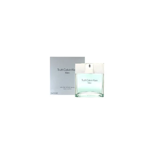 essencemarket-2100461