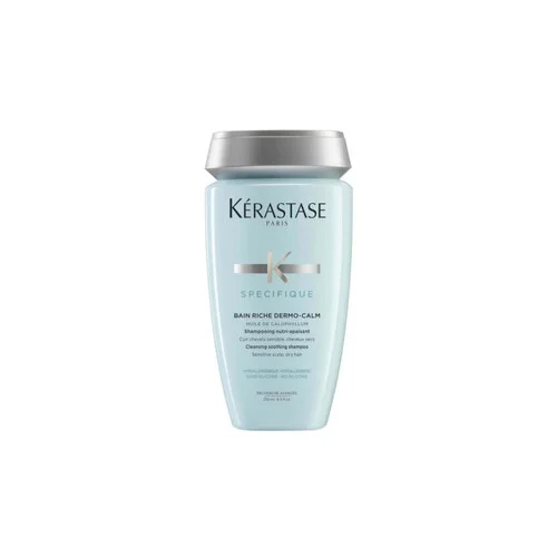essencemarket-2100685