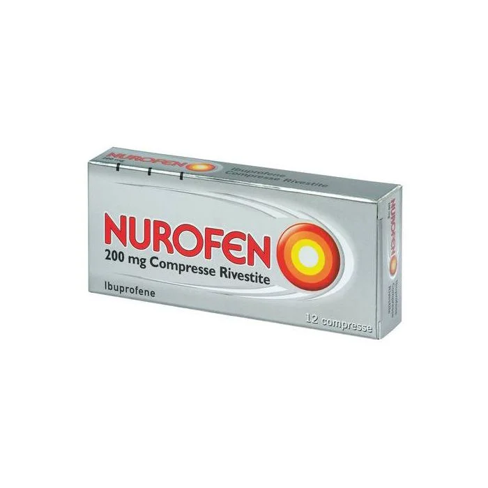 farma1click-2028410