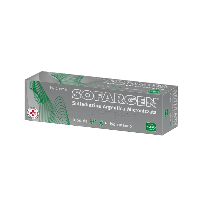 farma1click-2028413