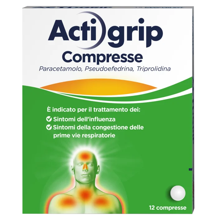 farma1click-2028434