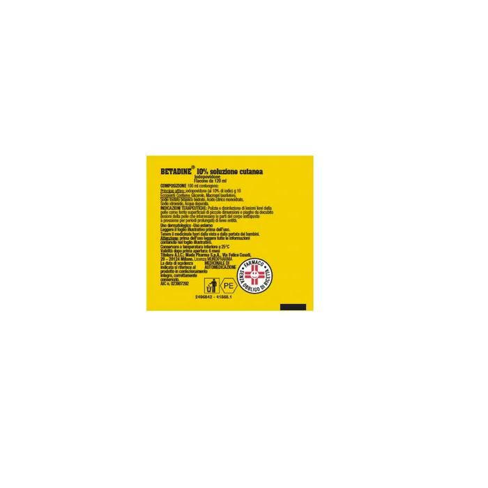farma1click-2028461
