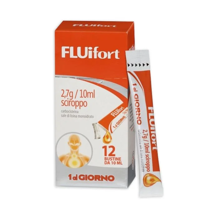 farma1click-2028471
