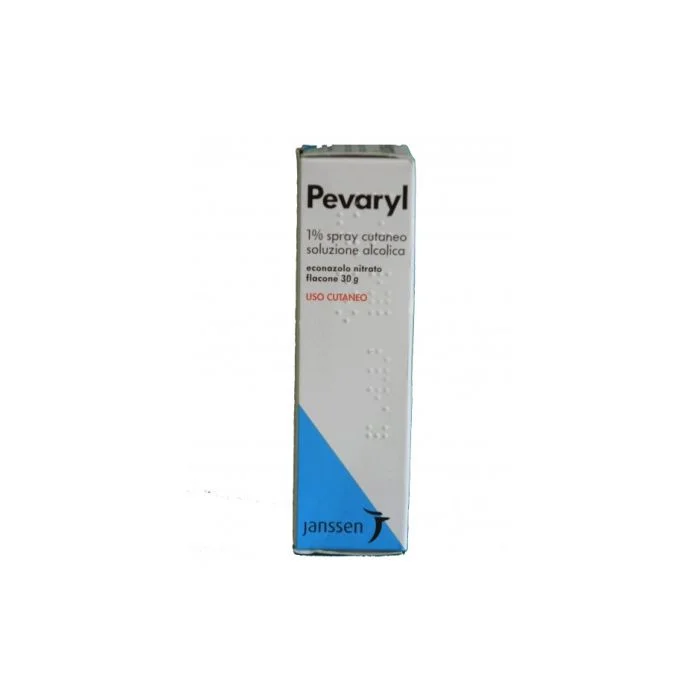 farma1click-2028485