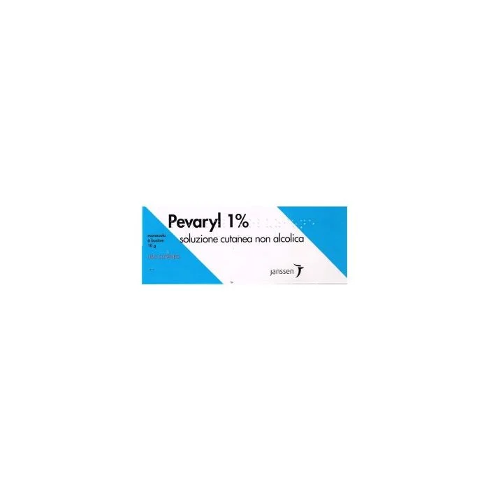farma1click-2028492