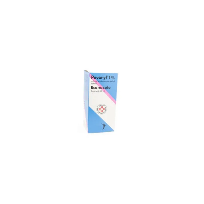 farma1click-2028493