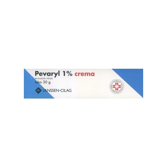 farma1click-2028501
