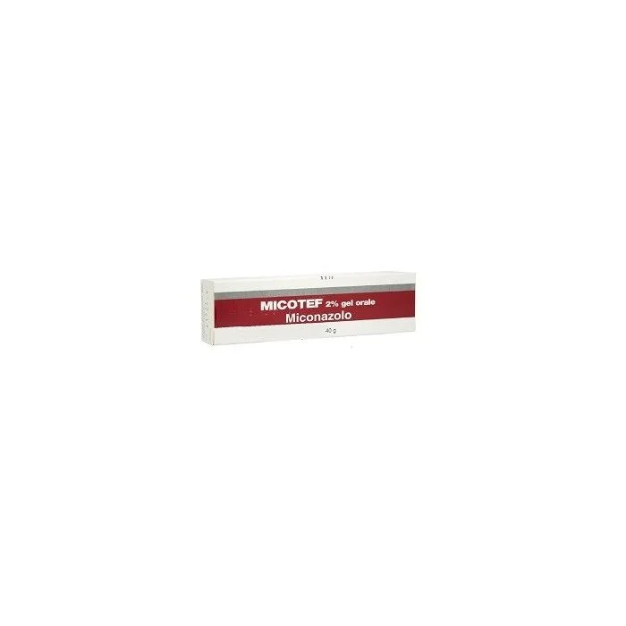 farma1click-2028509