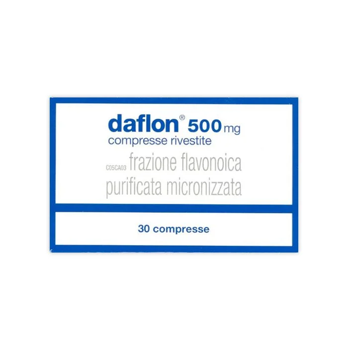 farma1click-2028525