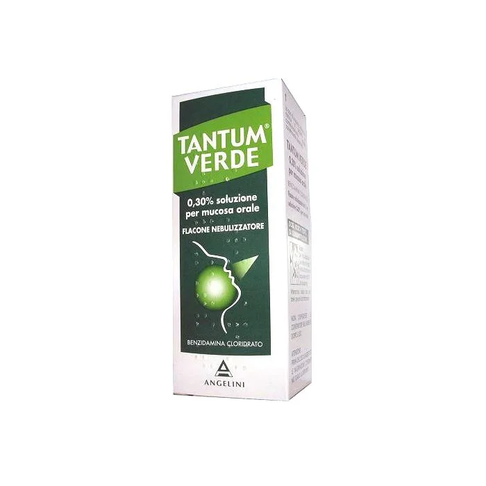 farma1click-2028547