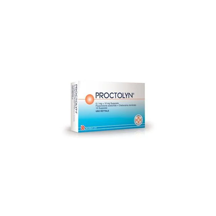 farma1click-2028551