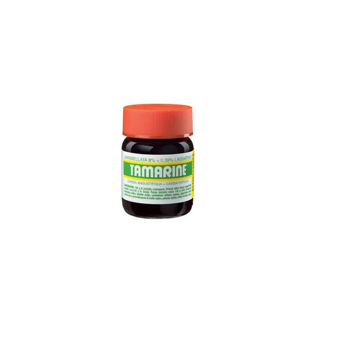 farma1click-2028566