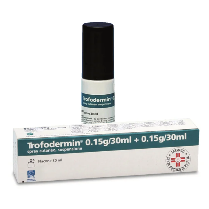 farma1click-2028573