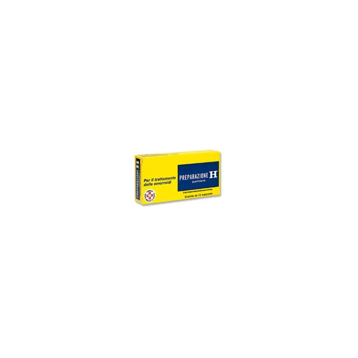 farma1click-2028605