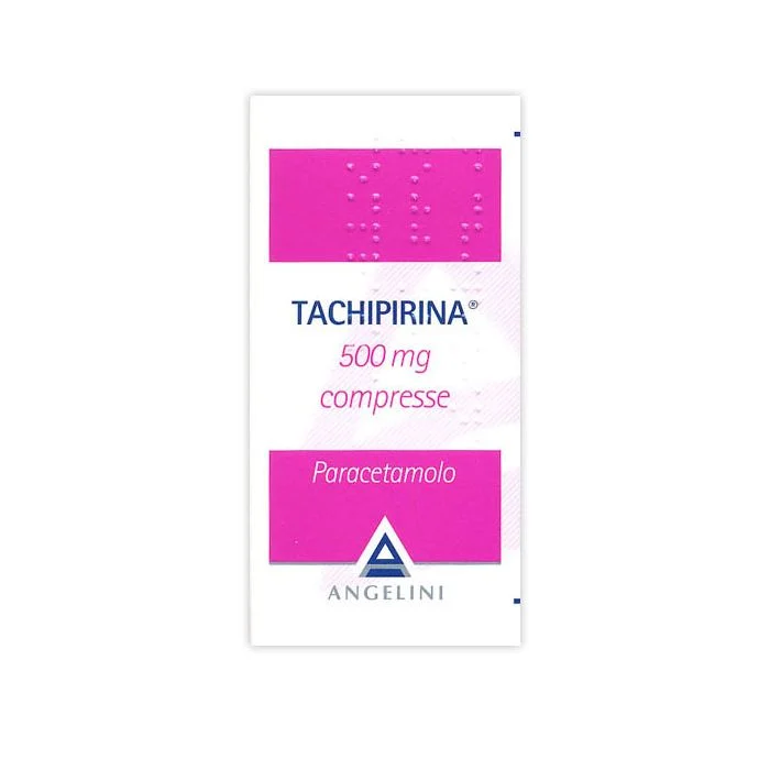 farma1click-2028647