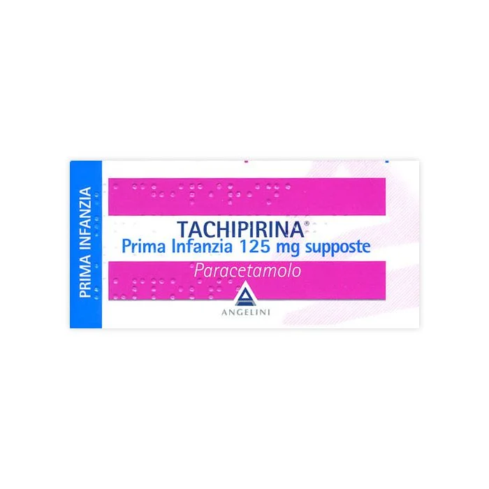 farma1click-2028653