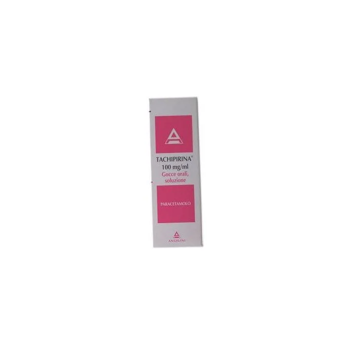 farma1click-2028654