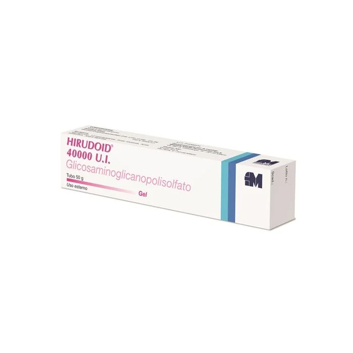 farma1click-2028667