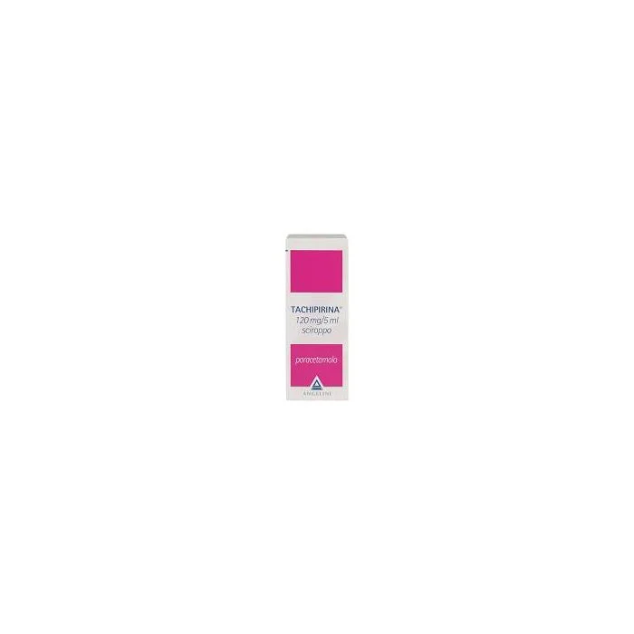 farma1click-2028670