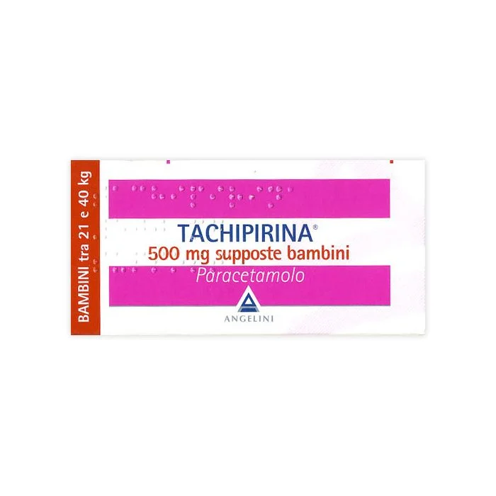 farma1click-2028672