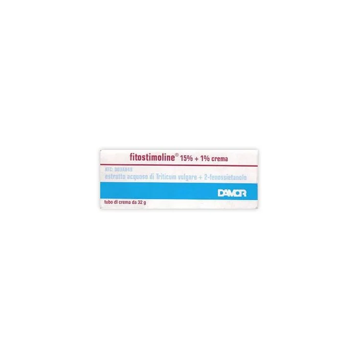 farma1click-2028689