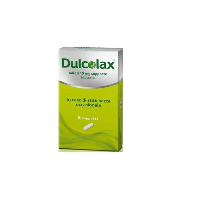 farma1click-2028692