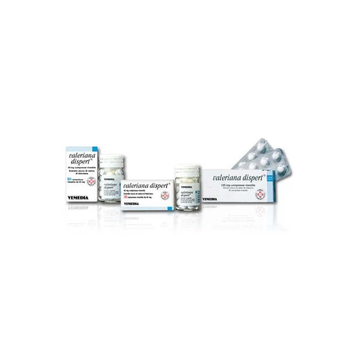 farma1click-2028712
