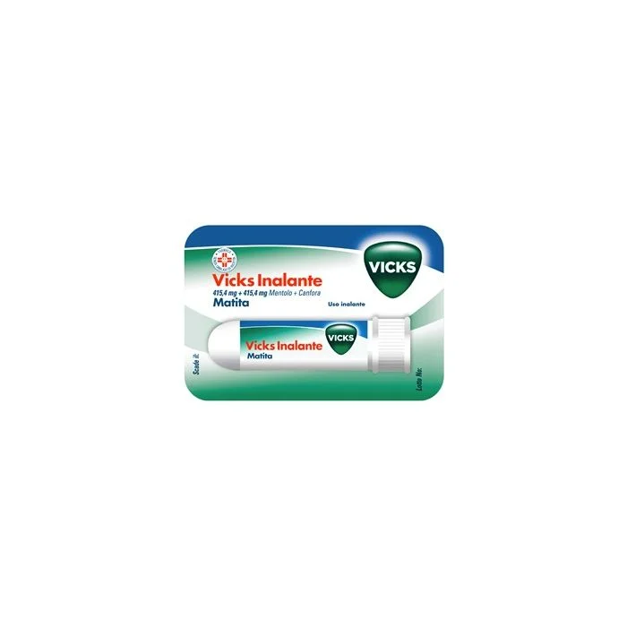 farma1click-2028750