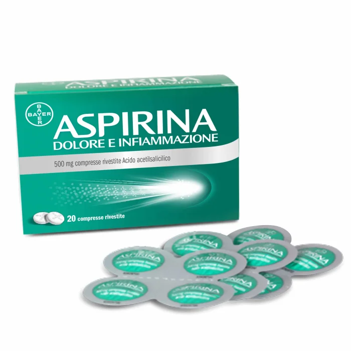 farma1click-2028777