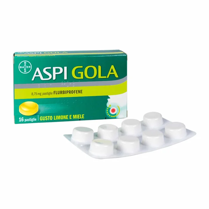 farma1click-2028798