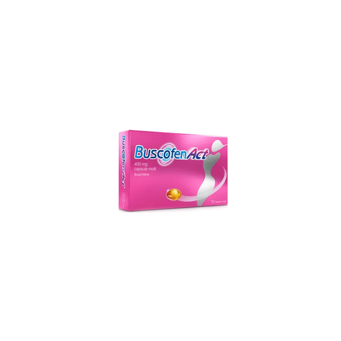 farma1click-2028799