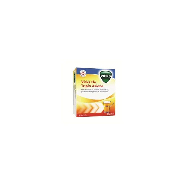 farma1click-2028815