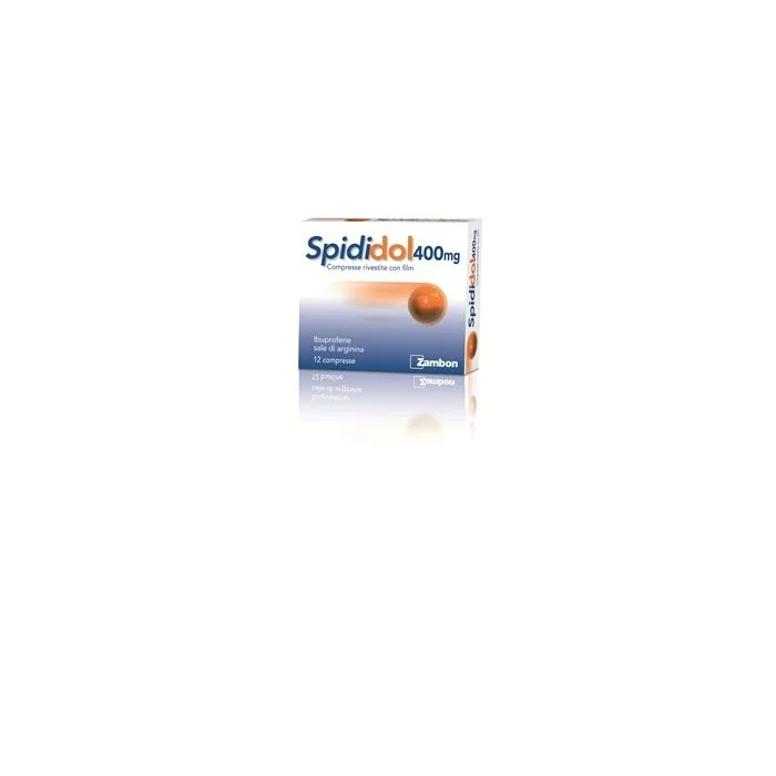 farma1click-2028820