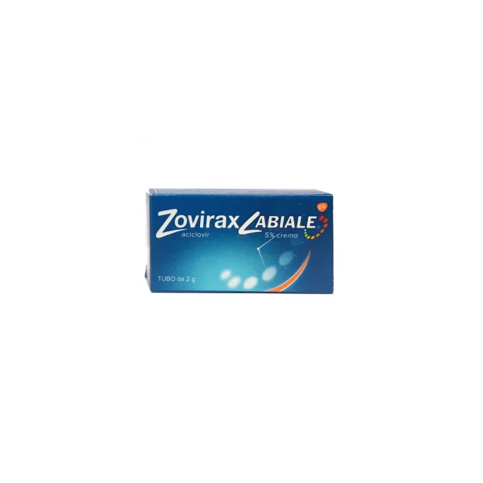 farma1click-2028834