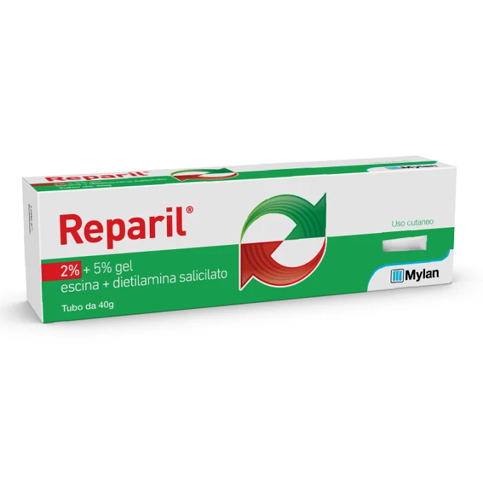 farma1click-2028836