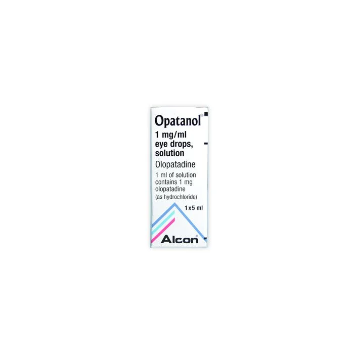 farma1click-2028850