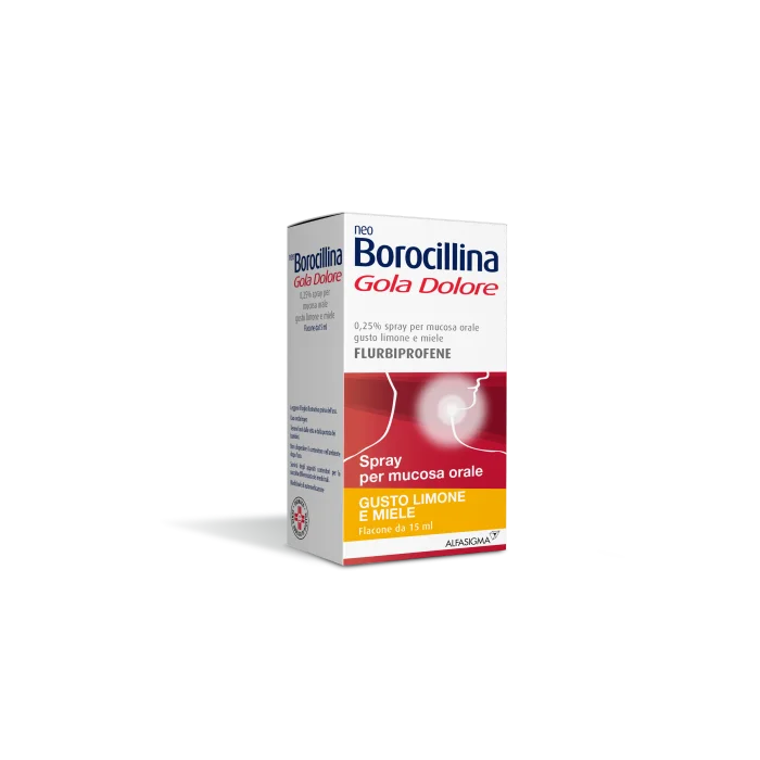 farma1click-2028851