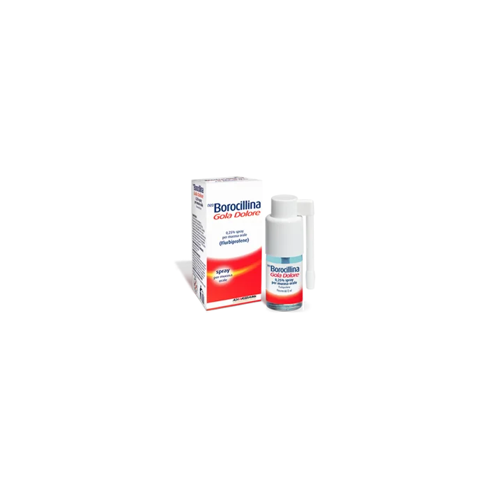 farma1click-2028853