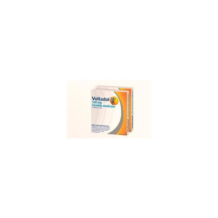 farma1click-2028871