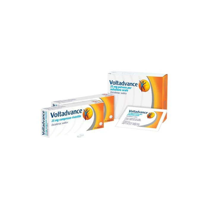 farma1click-2028875