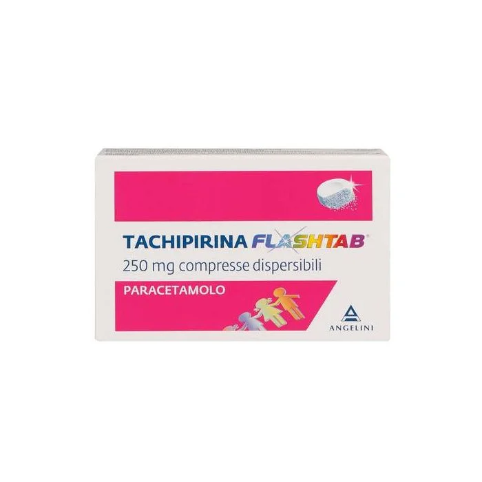 farma1click-2028913