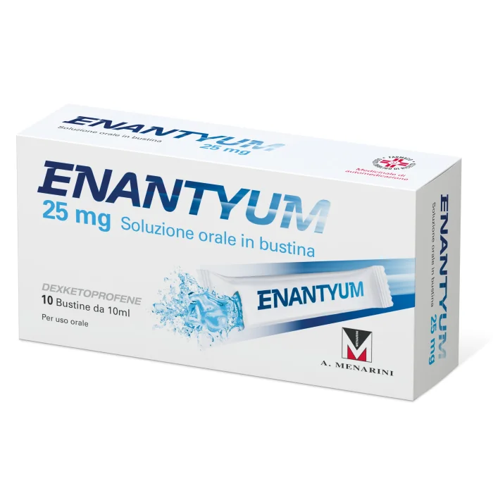 farma1click-2028931