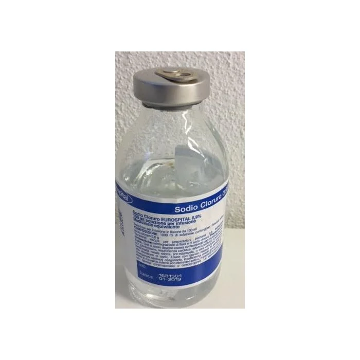 farma1click-2028980