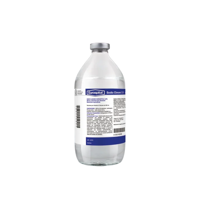 farma1click-2028982