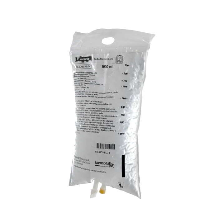 farma1click-2028984